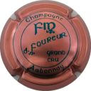 Nom du fichier=LB_3_Rose_et_bleu.jpg
Taille du fichier=30Ko
Dimensions : 400x400
Ajouté le : 01 Janvier 2012 LB_3_Rose_et_bleu.jpg