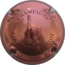 Nom du fichier=LB_3_Rose_et_bordeaux_28bouteille29.jpg
Taille du fichier=30Ko
Dimensions : 400x400
Ajouté le : 26 Septembre 2012 LB_3_Rose_et_bordeaux_28bouteille29.jpg