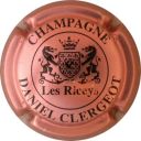 Nom du fichier=LB_3_Rose_et_noir.jpg
Taille du fichier=29Ko
Dimensions : 400x400
Ajouté le : 29 Novembre 2012 LB_3_Rose_et_noir.jpg