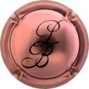 Nom du fichier=LB_3_Rosee_et_noir.jpg
Taille du fichier=29Ko
Dimensions : 400x400
Ajouté le : 09 Mai 2012 LB_3_Rosee_et_noir.jpg