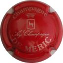 Nom du fichier=LB_3_Rouge.jpg
Taille du fichier=30Ko
Dimensions : 400x400
Ajouté le : 27 Décembre 2011 LB_3_Rouge.jpg