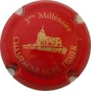 Nom du fichier=LB_3_Rouge_et_or2C_3eme_millenaire.jpg
Taille du fichier=29Ko
Dimensions : 400x400
Ajouté le : 21 Septembre 2012 LB_3_Rouge_et_or2C_3eme_millenaire.jpg