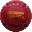 Nom du fichier=LB_3_Rouge_fonce_et_or.jpg
Taille du fichier=29Ko
Dimensions : 400x400
Ajouté le : 24 Octobre 2011 LB_3_Rouge_fonce_et_or.jpg