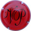 Nom du fichier=LB_3_Rouge_metallise_et_noir.jpg
Taille du fichier=29Ko
Dimensions : 400x400
Ajouté le : 20 Septembre 2012 LB_3_Rouge_metallise_et_noir.jpg
