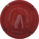 Nom du fichier=LB_3_Rouge~0.jpg
Taille du fichier=30Ko
Dimensions : 400x400
Ajouté le : 20 Juin 2012 LB_3_Rouge~0.jpg