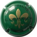 Nom du fichier=LB_3_Vert.jpg
Taille du fichier=29Ko
Dimensions : 400x398
Ajouté le : 08 Novembre 2011 LB_3_Vert.jpg