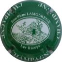 Nom du fichier=LB_3_Vert_et_blanc.jpg
Taille du fichier=30Ko
Dimensions : 400x400
Ajouté le : 14 Février 2012 LB_3_Vert_et_blanc.jpg