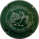 Nom du fichier=LB_3_Vert_et_blanc2C_escargot.jpg
Taille du fichier=30Ko
Dimensions : 400x400
Ajouté le : 21 Septembre 2012 LB_3_Vert_et_blanc2C_escargot.jpg