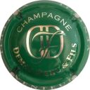 Nom du fichier=LB_3_Vert_et_metal.jpg
Taille du fichier=30Ko
Dimensions : 400x400
Ajouté le : 27 Décembre 2011 LB_3_Vert_et_metal.jpg