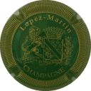 Nom du fichier=LB_3_Vert_fonce2C_grandes_stries.jpg
Taille du fichier=30Ko
Dimensions : 400x400
Ajouté le : 11 Avril 2012 LB_3_Vert_fonce2C_grandes_stries.jpg