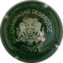 Nom du fichier=LB_3_Vert_fonce_et_argent~0.jpg
Taille du fichier=30Ko
Dimensions : 400x400
Ajouté le : 26 Décembre 2011 LB_3_Vert_fonce_et_argent~0.jpg