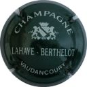 Nom du fichier=LB_3_Vert_fonce_et_blanc.jpg
Taille du fichier=29Ko
Dimensions : 400x400
Ajouté le : 13 Février 2012 LB_3_Vert_fonce_et_blanc.jpg