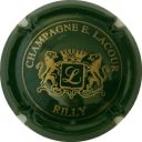 Nom du fichier=LB_3_Vert_fonce_et_or2C_E_Lacour.jpg
Taille du fichier=30Ko
Dimensions : 400x400
Ajouté le : 06 Février 2012 LB_3_Vert_fonce_et_or2C_E_Lacour.jpg