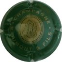 Nom du fichier=LB_3_Vert_fonce_et_or~3.jpg
Taille du fichier=29Ko
Dimensions : 400x400
Ajouté le : 12 Décembre 2011 LB_3_Vert_fonce_et_or~3.jpg