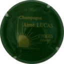 Nom du fichier=LB_3_Vert_fonce_et_or~7.jpg
Taille du fichier=29Ko
Dimensions : 400x400
Ajouté le : 11 Avril 2012 LB_3_Vert_fonce_et_or~7.jpg