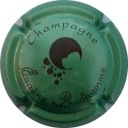 Nom du fichier=LB_3_Vert_pale_metal_et_marron.jpg
Taille du fichier=29Ko
Dimensions : 400x400
Ajouté le : 21 Août 2012 LB_3_Vert_pale_metal_et_marron.jpg