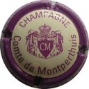 Nom du fichier=LB_3_Violet_et_creme.jpg
Taille du fichier=30Ko
Dimensions : 400x400
Ajouté le : 30 Mars 2012 LB_3_Violet_et_creme.jpg