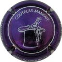 Nom du fichier=LB_3_Violet_metallise_et_blanc.jpg
Taille du fichier=30Ko
Dimensions : 400x400
Ajouté le : 30 Mars 2012 LB_3_Violet_metallise_et_blanc.jpg