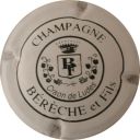 Nom du fichier=LB_3_a_Blanc_et_noir.jpg
Taille du fichier=30Ko
Dimensions : 400x400
Ajouté le : 08 Septembre 2012 LB_3_a_Blanc_et_noir.jpg