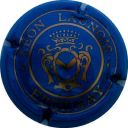 LB_3_a_Bleu_et_or-jaune.jpg