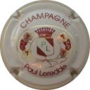 Nom du fichier=LB_3_a_Contour_or.jpg
Taille du fichier=29Ko
Dimensions : 400x400
Ajouté le : 13 Avril 2012 LB_3_a_Contour_or.jpg