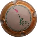 Nom du fichier=LB_3_b_Contour_or2C_roseau.jpg
Taille du fichier=29Ko
Dimensions : 400x400
Ajouté le : 03 Janvier 2012 LB_3_b_Contour_or2C_roseau.jpg
