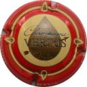 Nom du fichier=LB_3_b_Contour_rouge2C_goutte_tres_fonce.jpg
Taille du fichier=29Ko
Dimensions : 400x400
Ajouté le : 03 Septembre 2012 LB_3_b_Contour_rouge2C_goutte_tres_fonce.jpg