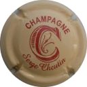 Nom du fichier=LB_3_b_Creme.jpg
Taille du fichier=28Ko
Dimensions : 400x400
Ajouté le : 25 Juillet 2012 LB_3_b_Creme.jpg