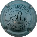 Nom du fichier=LB_3_b_Gris_bleute_et_noir.jpg
Taille du fichier=29Ko
Dimensions : 400x400
Ajouté le : 06 Septembre 2012 LB_3_b_Gris_bleute_et_noir.jpg