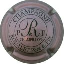 Nom du fichier=LB_3_c_Rose-violace_et_noir.jpg
Taille du fichier=30Ko
Dimensions : 400x400
Ajouté le : 06 Septembre 2012 LB_3_c_Rose-violace_et_noir.jpg