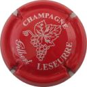 Nom du fichier=LB_3_c_Rouge.jpg
Taille du fichier=30Ko
Dimensions : 400x400
Ajouté le : 12 Avril 2012 LB_3_c_Rouge.jpg