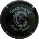 Nom du fichier=LB_3_d_Noir.jpg
Taille du fichier=29Ko
Dimensions : 400x400
Ajouté le : 25 Juillet 2012 LB_3_d_Noir.jpg
