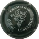 Nom du fichier=LB_3_d_Vert.jpg
Taille du fichier=29Ko
Dimensions : 400x400
Ajouté le : 12 Avril 2012 LB_3_d_Vert.jpg