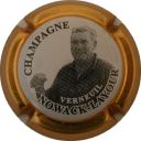 Nom du fichier=LB_3_e_Contour_or.jpg
Taille du fichier=30Ko
Dimensions : 400x400
Ajouté le : 22 Septembre 2012 LB_3_e_Contour_or.jpg