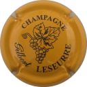 Nom du fichier=LB_3_e_Jaune.jpg
Taille du fichier=29Ko
Dimensions : 400x400
Ajouté le : 12 Avril 2012 LB_3_e_Jaune.jpg
