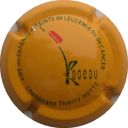 Nom du fichier=LB_3_e_Jaune2C_roseau.jpg
Taille du fichier=28Ko
Dimensions : 400x400
Ajouté le : 03 Janvier 2012 LB_3_e_Jaune2C_roseau.jpg