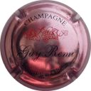 Nom du fichier=LB_3_g_Rose_violacee.jpg
Taille du fichier=30Ko
Dimensions : 400x400
Ajouté le : 09 Juin 2012 LB_3_g_Rose_violacee.jpg