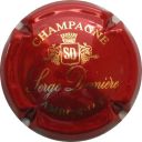 Nom du fichier=LB_3_rouge_et_or_brillant.jpg
Taille du fichier=30Ko
Dimensions : 400x400
Ajouté le : 26 Décembre 2011 LB_3_rouge_et_or_brillant.jpg
