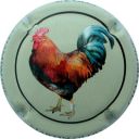 Nom du fichier=LB_3_sur_6_Coq.jpg
Taille du fichier=30Ko
Dimensions : 400x400
Ajouté le : 17 Août 2012 LB_3_sur_6_Coq.jpg