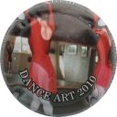 LB_3_sur_6_Danse_Art_2010.jpg