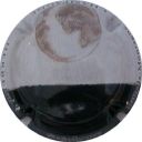 Nom du fichier=LB_3_sur_6_le_regard.jpg
Taille du fichier=29Ko
Dimensions : 400x400
Ajouté le : 03 Janvier 2012 LB_3_sur_6_le_regard.jpg