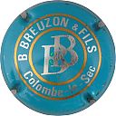 Nom du fichier=LB_3a_bleu_clair_angle_arrondi.jpg
Taille du fichier=25Ko
Dimensions : 400x400
Ajouté le : 14 Octobre 2013 LB_3a_bleu_clair_angle_arrondi.jpg
