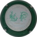 Nom du fichier=LB_3a_contour_vert2C_fond_blanc_casse.JPG
Taille du fichier=30Ko
Dimensions : 400x400
Ajouté le : 01 Mars 2012 LB_3a_contour_vert2C_fond_blanc_casse.JPG