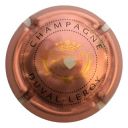 Nom du fichier=LB_40_Rose2C_or_et_blanc2C_32mm.jpg
Taille du fichier=29Ko
Dimensions : 400x400
Ajouté le : 13 Décembre 2011 LB_40_Rose2C_or_et_blanc2C_32mm.jpg
