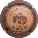 Nom du fichier=LB_41_Rose2C_marron_clair.jpg
Taille du fichier=29Ko
Dimensions : 400x400
Ajouté le : 02 Janvier 2012 LB_41_Rose2C_marron_clair.jpg