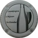 Nom du fichier=LB_41_a_Blanc_et_noir2C_cuvee_du_blender.jpg
Taille du fichier=29Ko
Dimensions : 400x400
Ajouté le : 20 Décembre 2011 LB_41_a_Blanc_et_noir2C_cuvee_du_blender.jpg