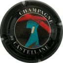 Nom du fichier=LB_42_Bleu_fonce.jpg
Taille du fichier=30Ko
Dimensions : 400x400
Ajouté le : 29 Juin 2012 LB_42_Bleu_fonce.jpg