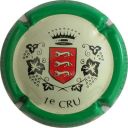 Nom du fichier=LB_42_Contour_vert.jpg
Taille du fichier=30Ko
Dimensions : 400x400
Ajouté le : 27 Décembre 2011 LB_42_Contour_vert.jpg
