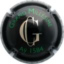 Nom du fichier=LB_42_Grand_millesime.jpg
Taille du fichier=29Ko
Dimensions : 400x400
Ajouté le : 19 Novembre 2012 LB_42_Grand_millesime.jpg