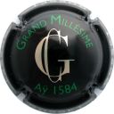 LB_42_Grand_millesime.jpg